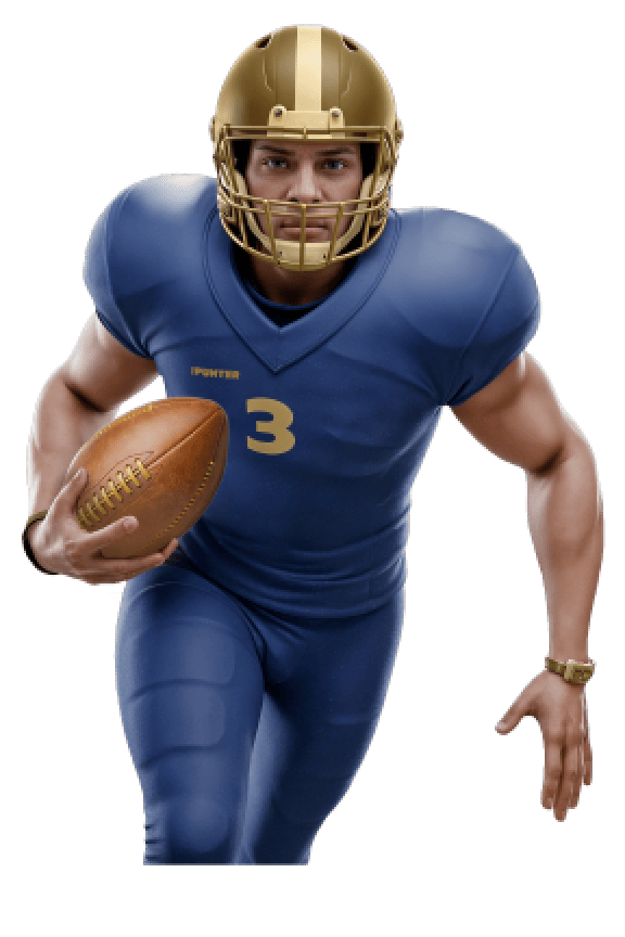 american football